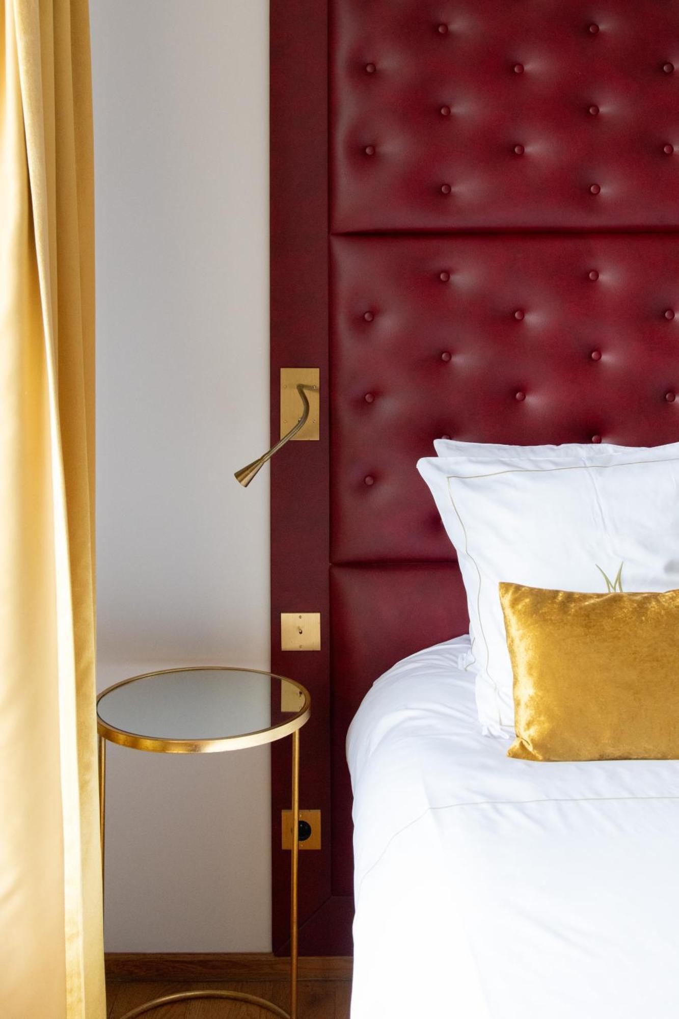 Hotel Aux Waterzooi Merveilleux Côté Port Dunkirk