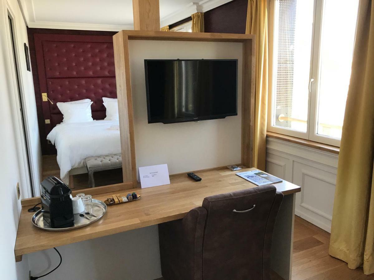 Aux Waterzooi Merveilleux Côté Port 3* Dunkirk